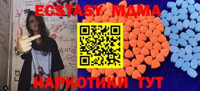 марихуана Краснодар